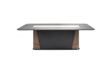 admin toplantı masası - küçük detay görsel 4