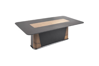 admin toplantı masası - küçük detay görsel 5