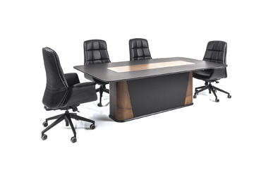 admin toplantı masası - küçük detay görsel 2