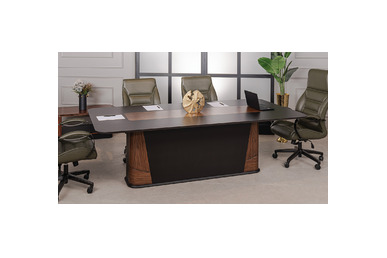 admin toplantı masası