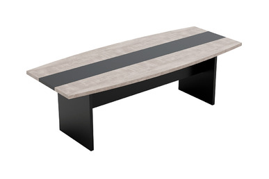 Atma Kurumsal Toplantı Masası - Toplantı Masaları