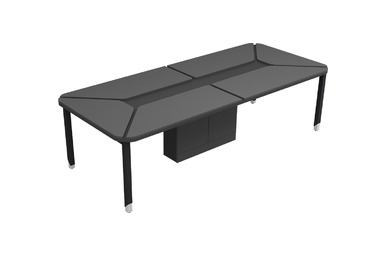 aveon deri detaylı toplantı masası