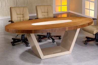 beyond  toplantı masası 220cm