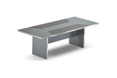 blawer modern toplantı masası