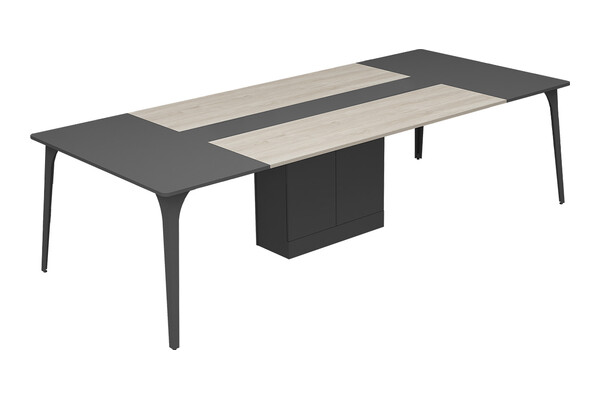 caliber plus toplantı masası