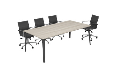 caliber toplantı masası