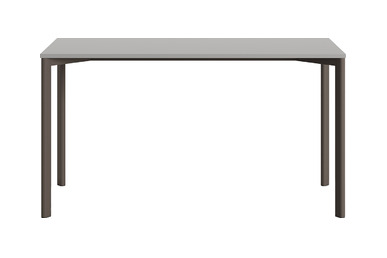 Exelis Modern Seminer Masası 140cm - Toplantı Masaları