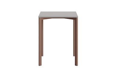 exelis modern seminer masası 60cm