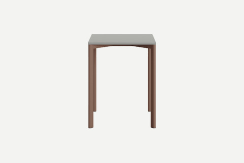 Exelis Modern Seminer Masası 60cm
