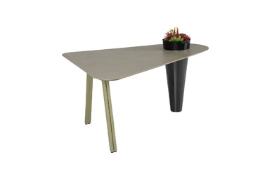 floran modern toplantı masası