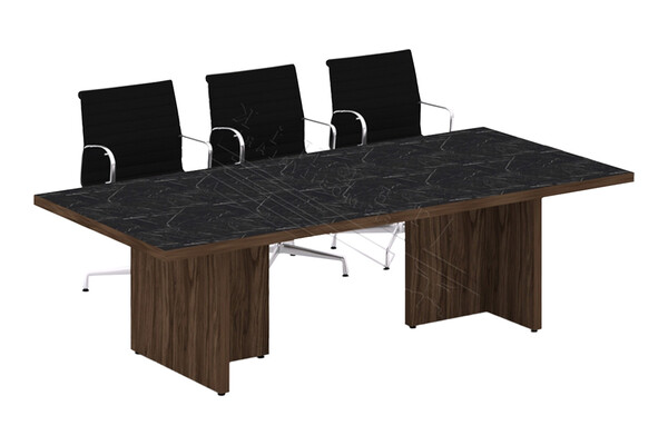 larissa toplantı masası 240cm