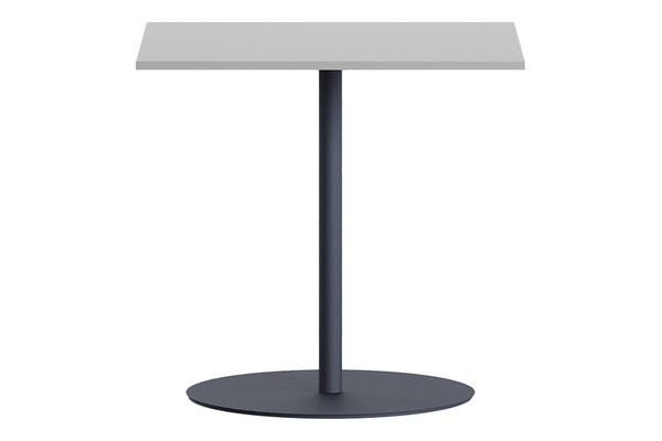 linas kafe masası 100cm - küçük detay görsel 2