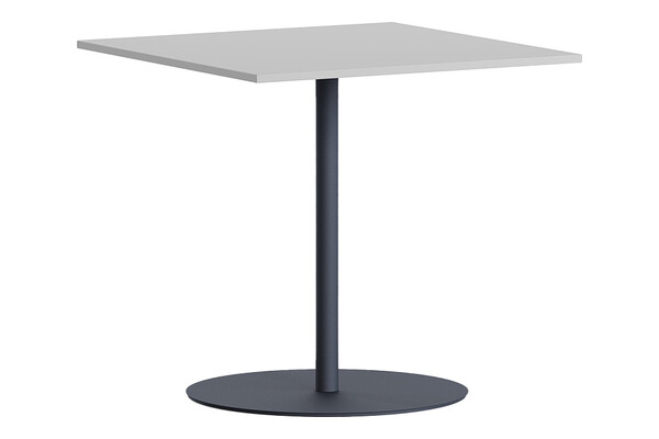 linas kafe masası 60cm