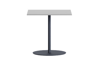 linas kafe masası 60cm - küçük detay görsel 2