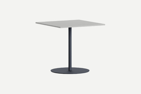 Linas Kafe Masası 80cm