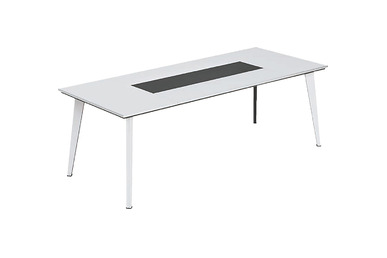 panawe dikdörtgen toplantı masası