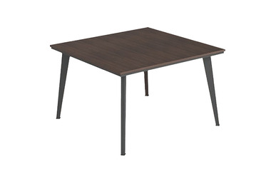 panawe kare tasarım toplantı masası