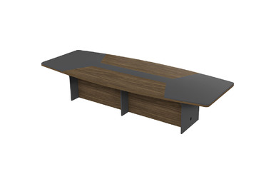 pianca melamin toplantı masası