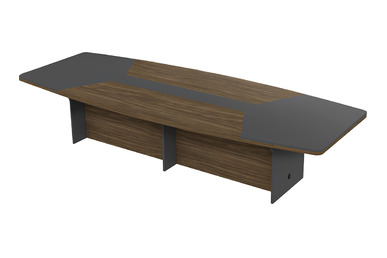 Pianca Toplantı Masası 350cm - Toplantı Masaları