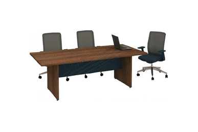 pira toplantı masası 260cm