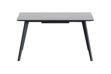 ploi toplantı masası 140 cm - küçük detay görsel 2