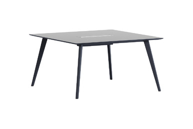 ploi toplantı masası 160cm