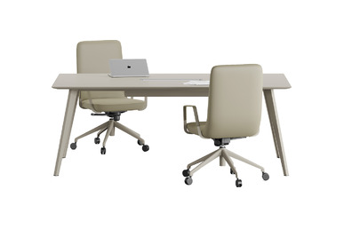 ploi toplantı masası 180 cm - küçük detay görsel 2