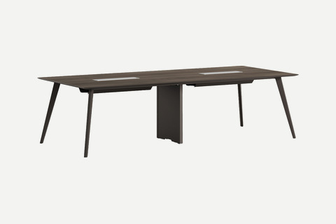 Ploi Toplantı Masası 240 Cm