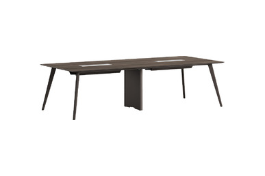 Ploi Toplantı Masası 320 Cm - Toplantı Masaları