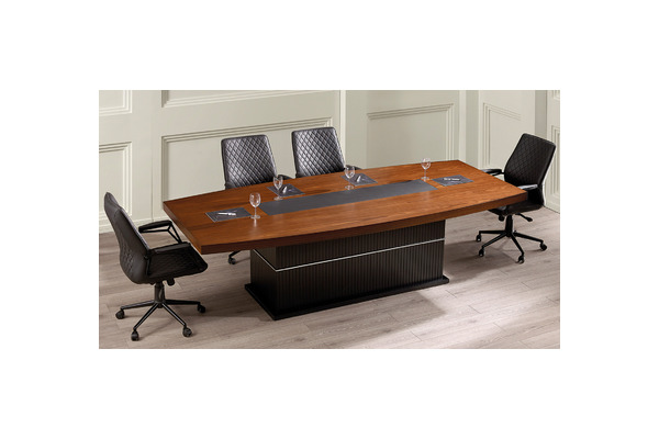 sceptre derzli lake makam toplantı masası 280cm