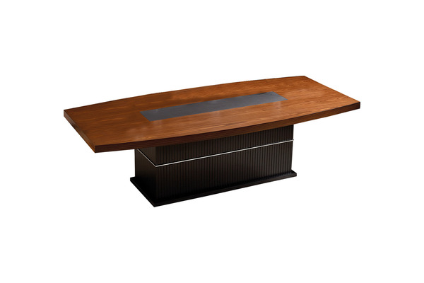 sceptre derzli lake makam toplantı masası - küçük detay görsel 2