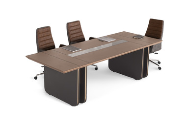 senta modern toplantı masası