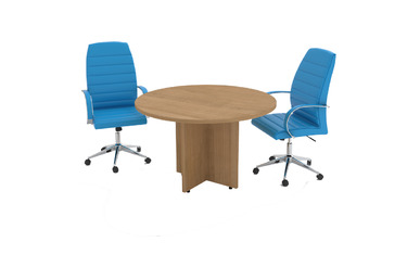 tares toplantı masası 140q