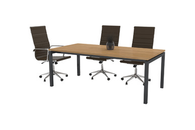 upsilon toplantı masası 180cm