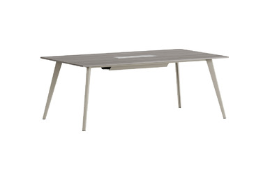 vega toplantı masası 220cm