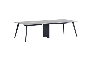 vega toplantı masası 240cm