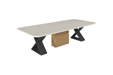 venom plus toplantı masası