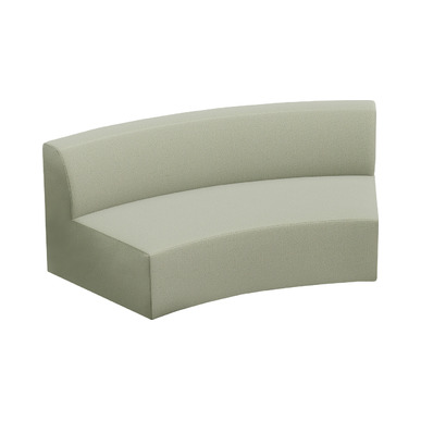 Lakosa Modüler Kanepe 200x90 Cnv - Üçlü Bekleme Koltukları
