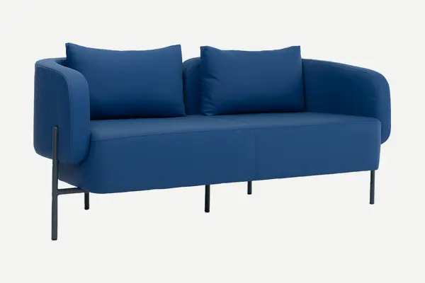 Rucci Modern Ofis Kanepesi