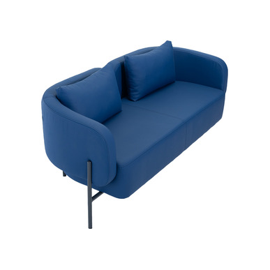 Rucci Modern Ofis Kanepesi - küçük detay görsel 3 - Üçlü Ofis Kanepeleri