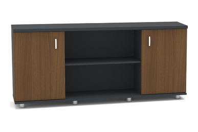 Coffer Personel Takım Dolabı - Yönetici Dolapları
