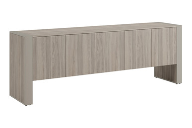 Orion Modern Yönetici Dolabı