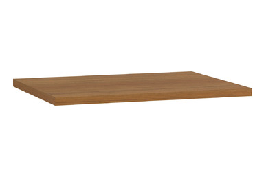 Maple Personel Etajer Tablası