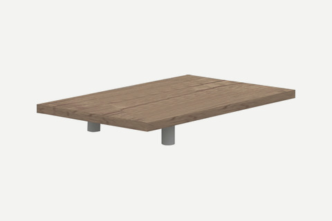 Odin Etejer Tabla