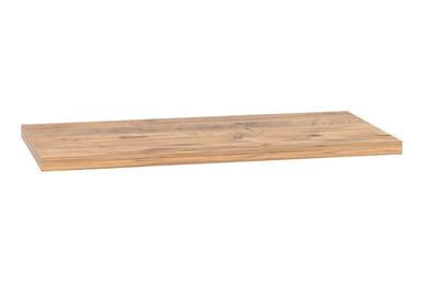 Pine L Etajer Tablası
