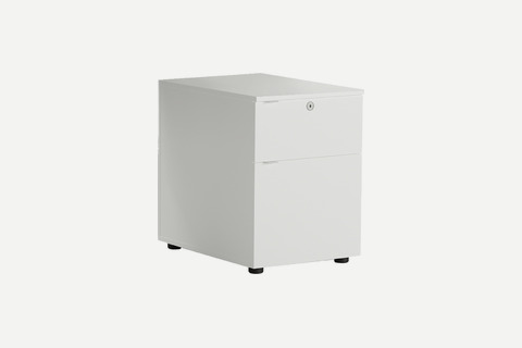 Revsa Etajer 45