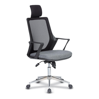 Almania Fileli Yönetici Koltuğu - Yönetici Koltukları