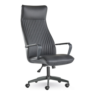 altevo sabit kol yönetici koltuğu