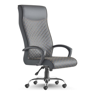 apical krom ayaklı yönetici koltuğu