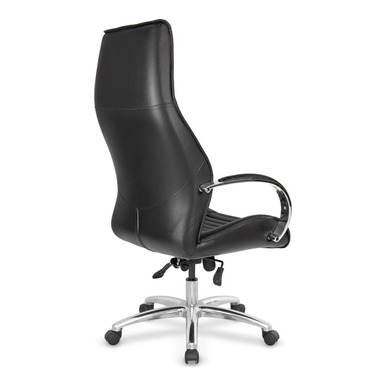 Armlet Alüminyum Kol Çizgili Yönetici Koltuğu - küçük detay görsel 4 - Yönetici Koltukları